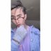 𝒰𝓂𝒶𝓃 𝒯𝒶𝓌𝒽𝒾𝒹𝒾 (@utawhidi81599) Twitter profile photo 𝒰𝓂𝒶𝓃 𝒯𝒶𝓌𝒽𝒾𝒹𝒾 (@utawhidi81599) Twitter profile photo