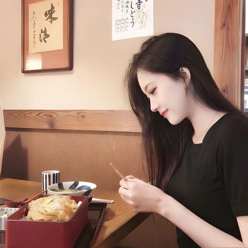 Dse1968BCN's profile picture. 同城上门服务 快速预约点击蓝色文字 https://t.co/cUDLKIuUqV 学生妹 空姐 萝莉 少妇 包您满意