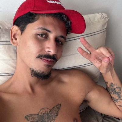 life sucks but i suck better