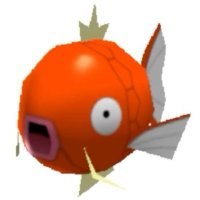 the ultimate twink (@viciousbeetle) 's Twitter Profile Photo the ultimate twink (@viciousbeetle) 's Twitter Profile Photo