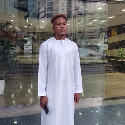 let love lead ❤️🩹🇳🇬🇳🇬🇳🇬🇳🇬
hip-hop lover
#Rapper#
JUST NEED THE RIGHT WOMAN IN MY LIFE 💝🙏