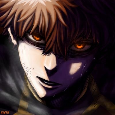 playigol57194's profile picture. 