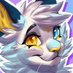 Emeila leon ( Comms Open ) 🎀 (@emeilaleon098) Twitter profile photo Emeila leon ( Comms Open ) 🎀 (@emeilaleon098) Twitter profile photo