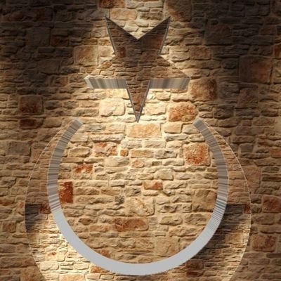 Omer632571's profile picture. Uluslararası ilişkiler