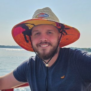 CTP_pickleboi's profile picture. Boat Mate
-------------------------------
Member of the Crimson Tide Pirates
-------------------------------
2 x Race of legends Grand Champion