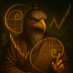 Macro Eagle (@macroeagle) Twitter profile photo Macro Eagle (@macroeagle) Twitter profile photo
