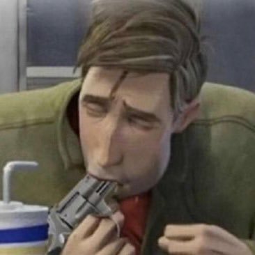 OnePieceofWax's profile picture. I post what I want, you don’t like it block my ass