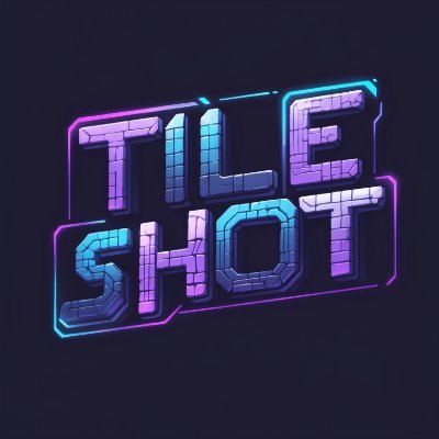 @TileShot