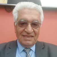 Kemal Okutan (@kemalokutan02) 's Twitter Profile