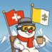 BouliSuisse🇨🇭 (@audaxien) Twitter profile photo BouliSuisse🇨🇭 (@audaxien) Twitter profile photo