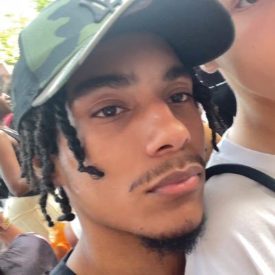 djibril Profile
