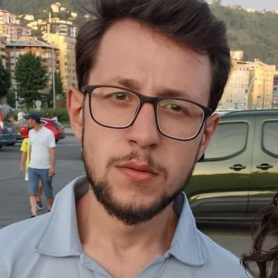 Zaman herkesi değiştirir saf olanları bile