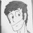 mattia_longhin