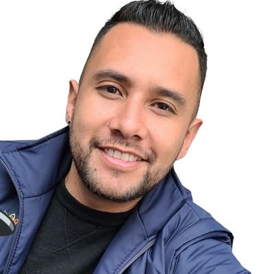 No existe encuentro más completo consigo mismo que el del viaje ✈️