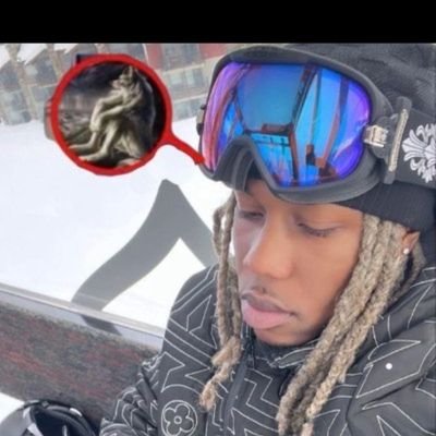 RAbouna75264's profile picture. 14🇨🇦|player for?|9CCfinals|@woxshter @pixiefnbr