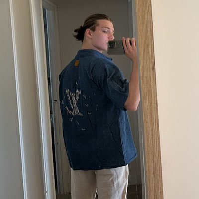 Chieva07's profile picture. estamos cuneta