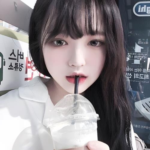 Sonia17584880's profile picture. 同城上门服务 快速预约点击蓝色文字 https://t.co/GCwxQ4HWDI 学生妹 空姐 萝莉 少妇 包您满意