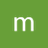 MuraliPandu1812's profile image