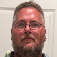 Jason Lee Allen (@jason_lee_allen) 's Twitter Profile