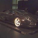 Jonathan Perrone - @jperrone123 - Twitter