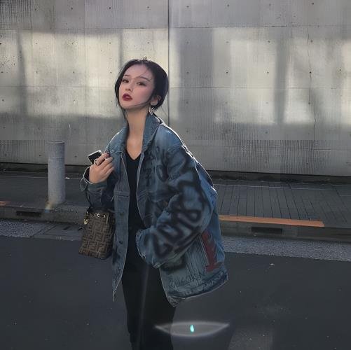 ClauGizzi96's profile picture. 同城上门服务 快速预约点击蓝色文字 https://t.co/wwaP7n6US6 学生妹 空姐 萝莉 少妇 包您满意