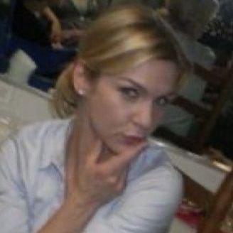 _esheridan's profile picture. I will not be great but I'm grateful to get through