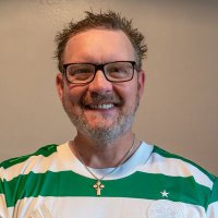 ryan_1_mcq (@ryan_1_mcq) 's Twitter Profile