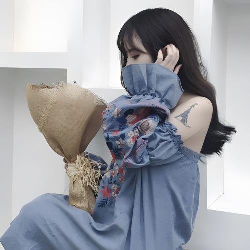 Belen61247727's profile picture. 同城上门服务 快速预约点击蓝色文字 https://t.co/nxgwBI1KLr 学生妹 空姐 萝莉 少妇 包您满意