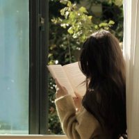 ✨كود ايهرب IYA2684 (@rym149) Twitter profile photo