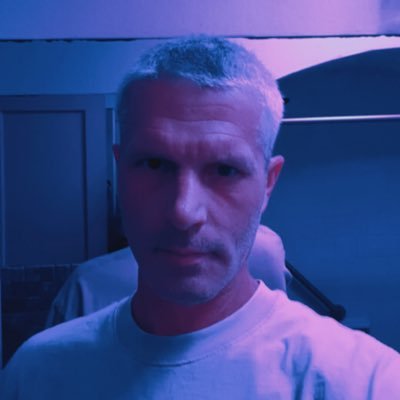 Just a Single Daddy History Nerd, As Above So Below, Advanced Ancient Technology,Mason,Dream Chaser 🇺🇸America First.
