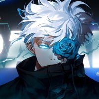HelloWorld (@hellowrld40) 's Twitter Profile