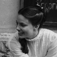 rach (she/her) (@nanstge0rge) 's Twitter Profile