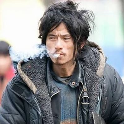 VagAlter's profile picture. Solo soy un tipo vago al que le gusta el anime, el manga y las vtubers