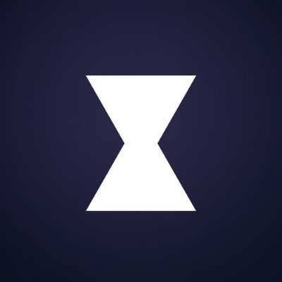 #1 Twitter/X outreach platform | Grow your company like never before | Get started 👇