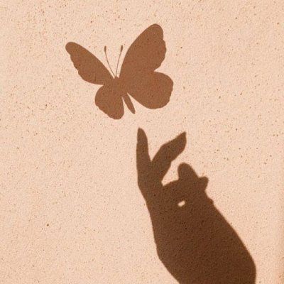 unryj_'s profile picture. ✨하루하루를 기록하는 감성러📷 커피, 산책, 그리고 밤하늘을 사랑해요☕