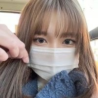 マオ໒꒱· ゚ (@hoshinoshi17154) 's Twitter Profile