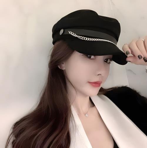 RafaGonzal29360's profile picture. 同城上门服务 快速预约点击蓝色文字 https://t.co/d1z7YftRE9 学生妹 空姐 萝莉 少妇 包您满意