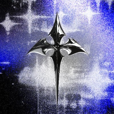 Lewis_Minaj_'s profile picture. 