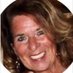 Debra MAZZARELLI (@mazzarellid1_d) Twitter profile photo Debra MAZZARELLI (@mazzarellid1_d) Twitter profile photo