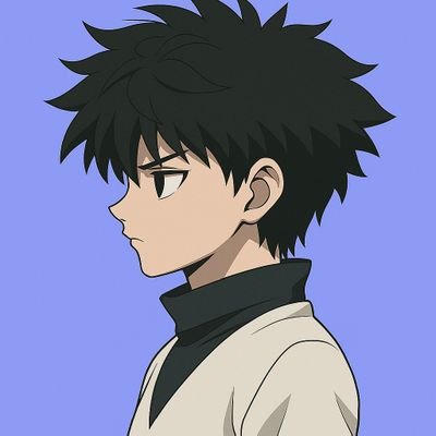 Researcher | Thread writer | $0 drops farmer | Trader