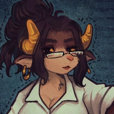 Baran Profile