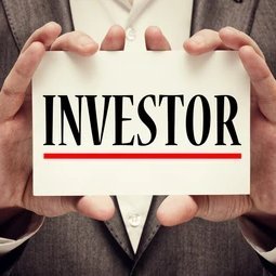 Investidor há mais de 20 anos. Só para deixar claro: Não faço recomendações de compra/venda ou manutenção de ativos.