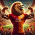 GALATASARAY MEDYA (@gs_5fans) Twitter profile photo GALATASARAY MEDYA (@gs_5fans) Twitter profile photo