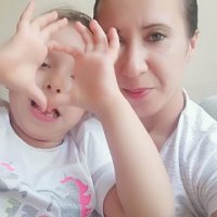sol görüşlü marjinal 🗡️ (@canseltutas) 's Twitter Profile