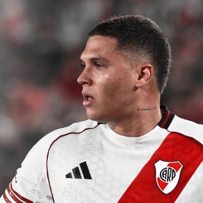 Dante_mer26's profile picture. no se usar esto