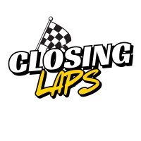 Closing Laps (@closinglaps) 's Twitter Profile Photo Closing Laps (@closinglaps) 's Twitter Profile Photo