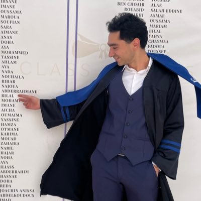 BilalMAF's profile picture. An IT guy messing around with the Shopify ecosystem