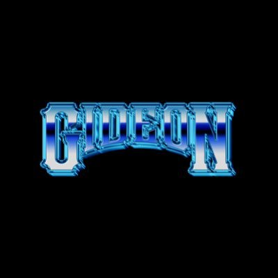 GIDEON Profile