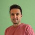 Alexis | INVST. | Argent & Investissements, Simple (@alexise49172321) Twitter profile photo Alexis | INVST. | Argent & Investissements, Simple (@alexise49172321) Twitter profile photo