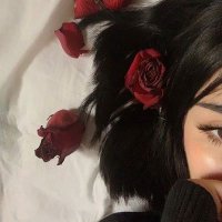 Mira (@manafbx) 's Twitter Profile Photo Mira (@manafbx) 's Twitter Profile Photo
